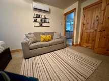 816 Reedy Ln - Photo 1 of 1