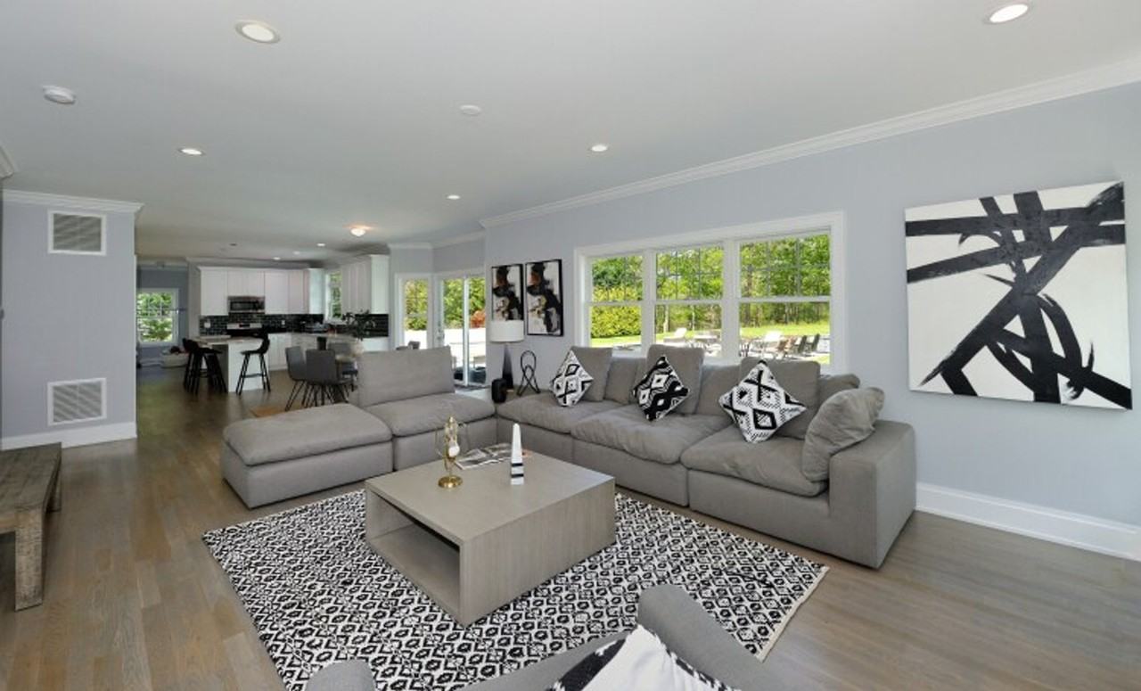 19 Quail Run #1323930P - Photo 2 of 32