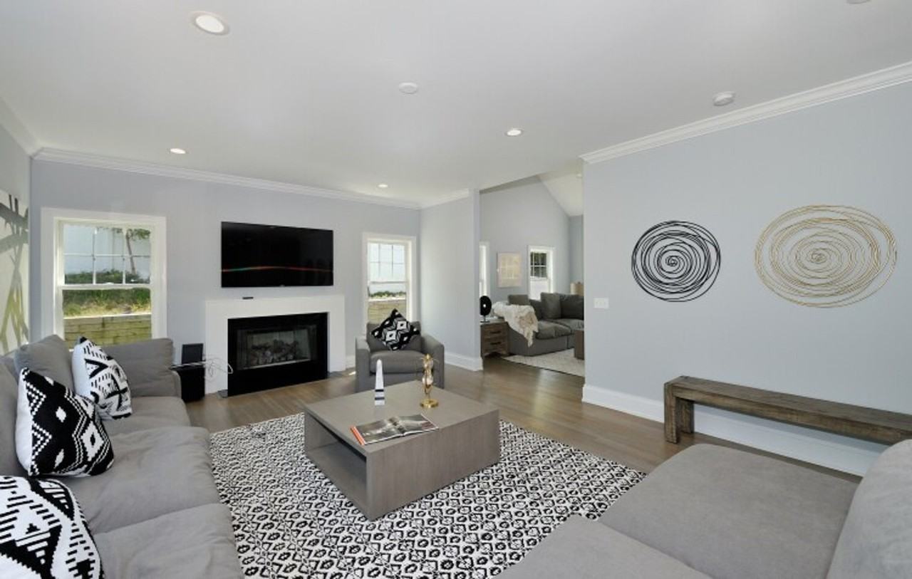 19 Quail Run #1323930P - Photo 3 of 32