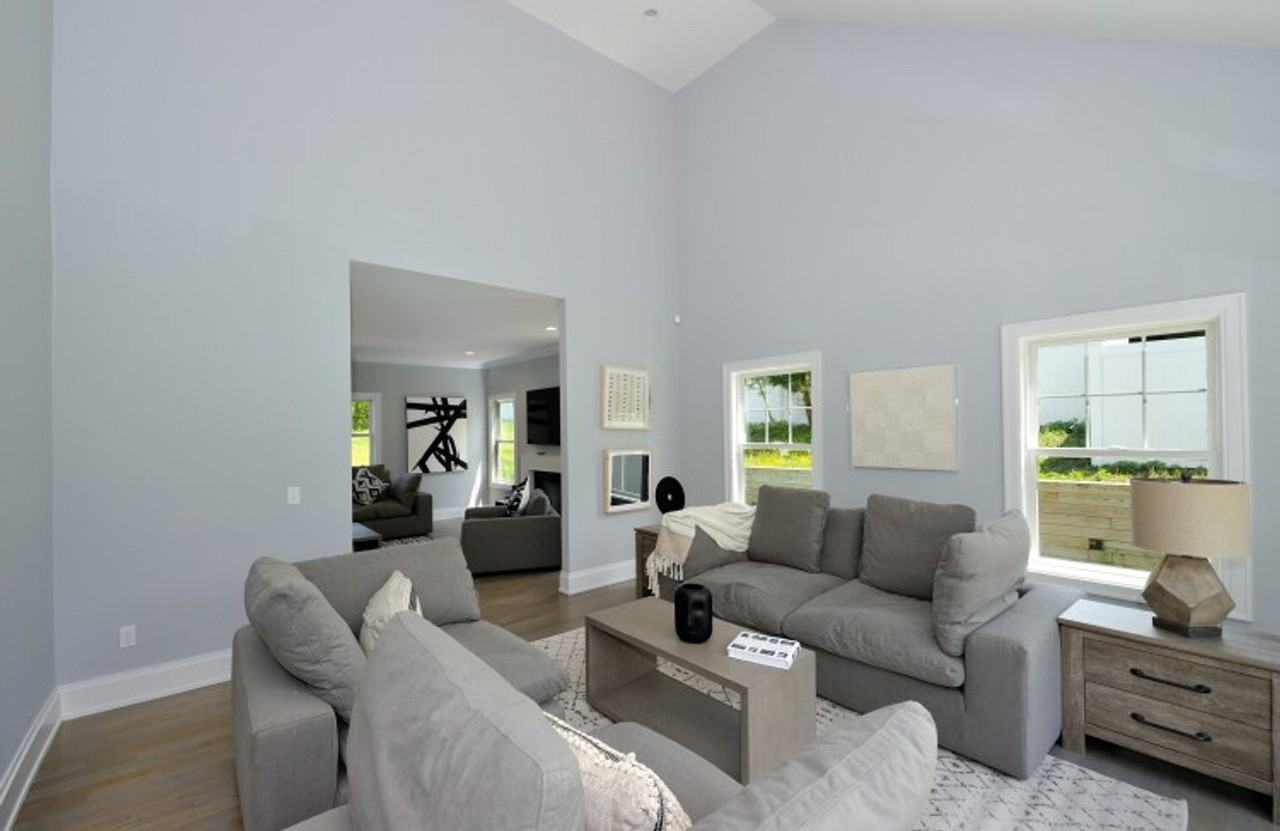 19 Quail Run #1323930P - Photo 4 of 32