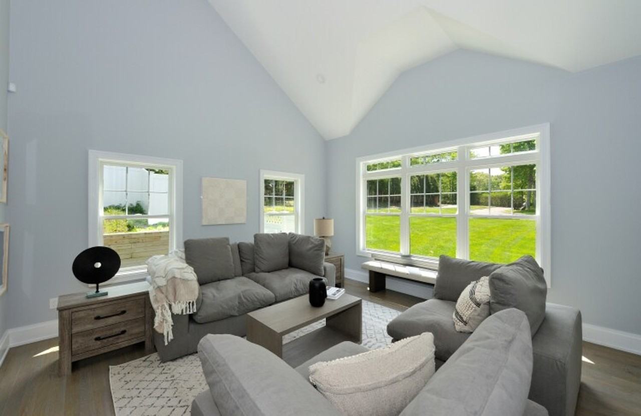 19 Quail Run #1323930P - Photo 5 of 32