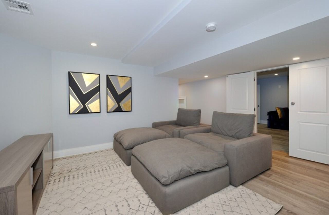 19 Quail Run #1323930P - Photo 6 of 32