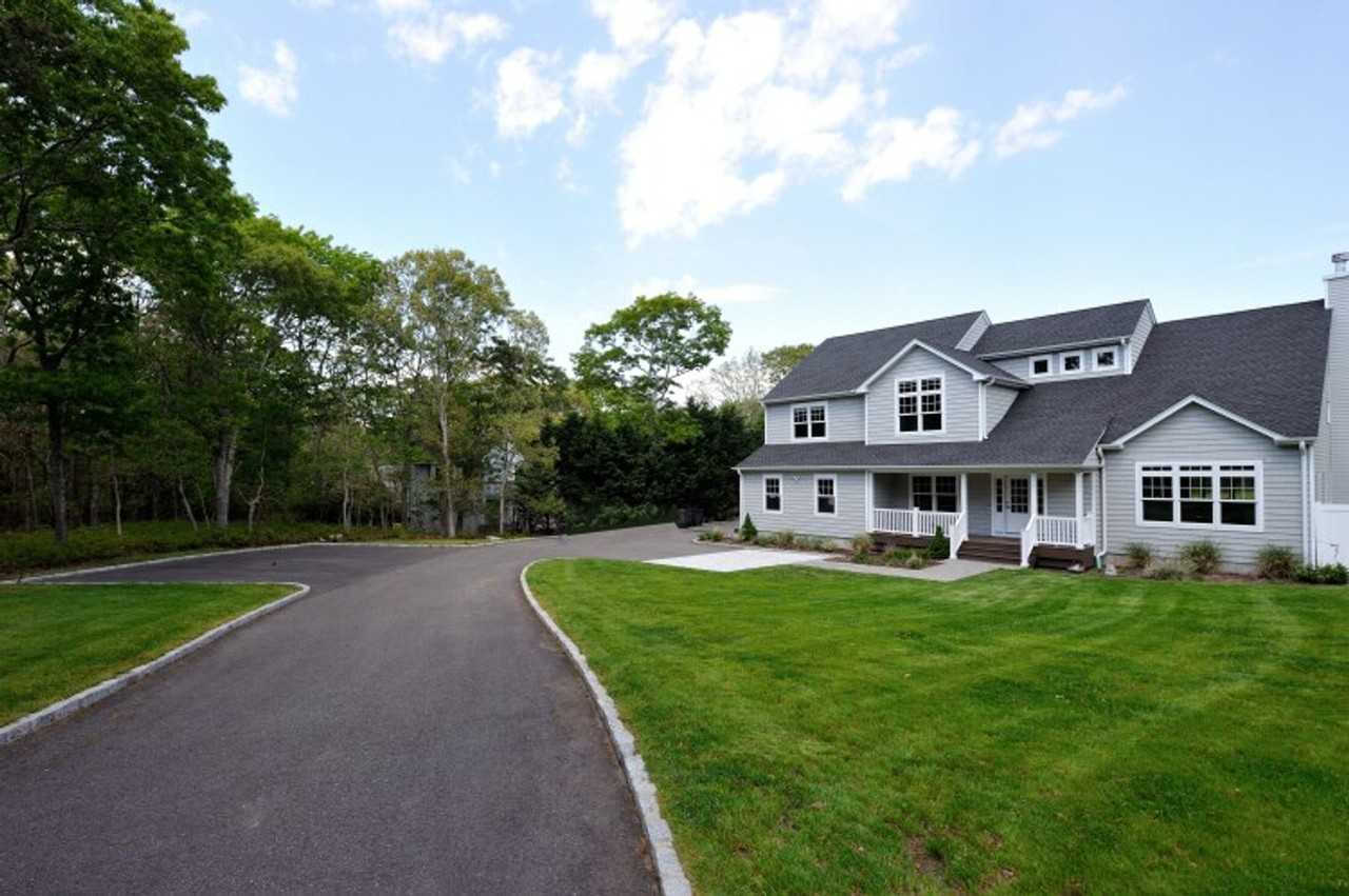 19 Quail Run #1323930P - Photo 7 of 32