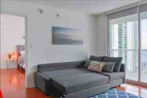 featured image of 1101 Brickell Ave