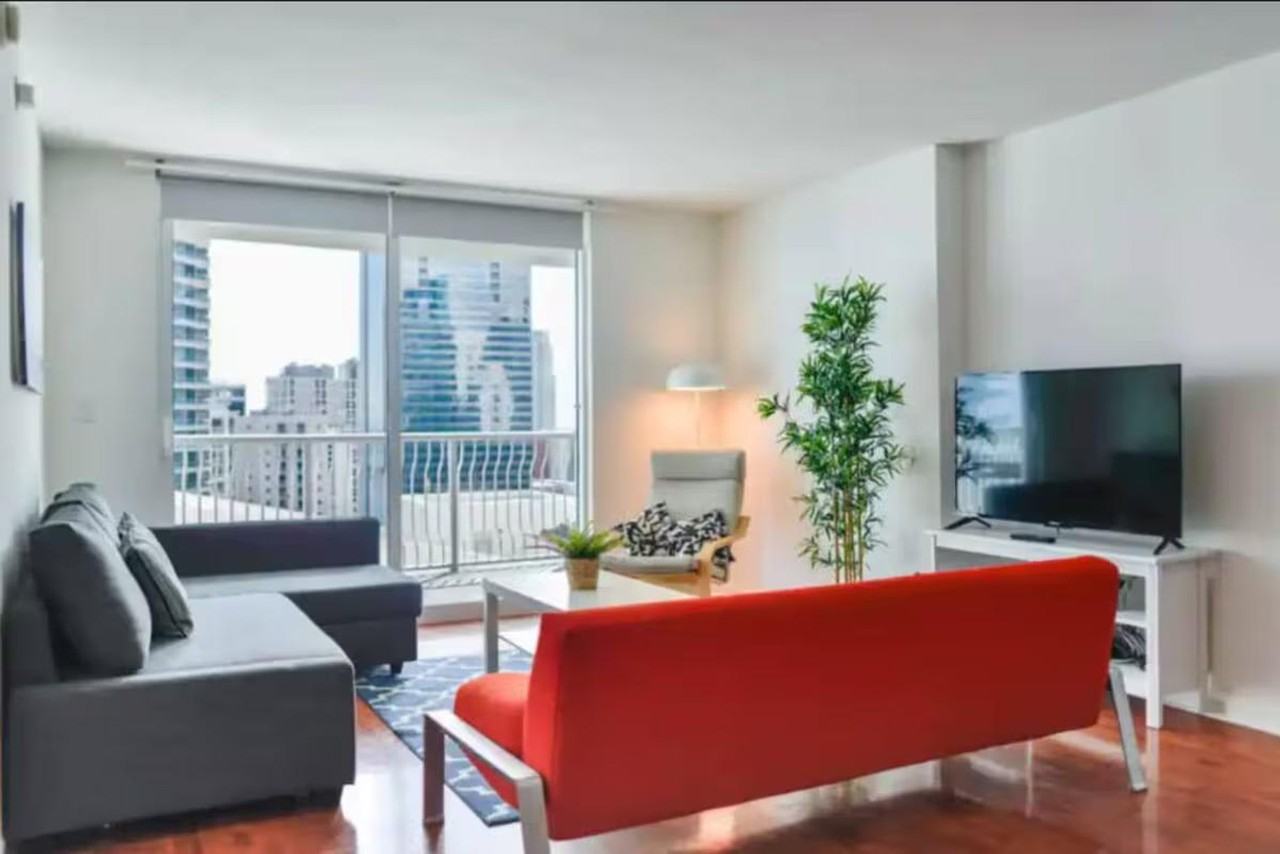 1101 Brickell Ave #1323991P - Photo 3 of 27