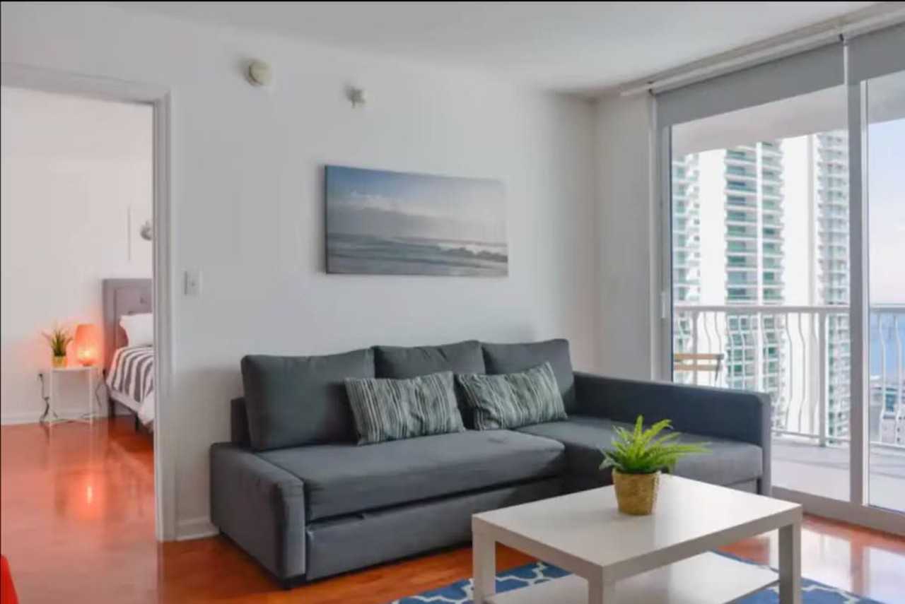 1101 Brickell Ave #1323991P - Photo 4 of 27