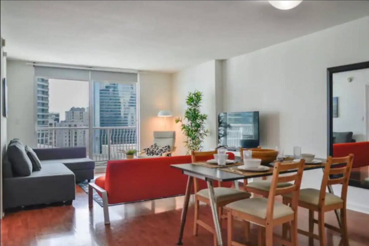 1101 Brickell Ave #1323991P - Photo 5 of 27