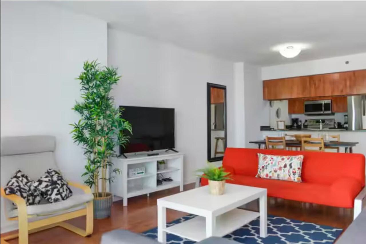 1101 Brickell Ave #1323991P - Photo 6 of 27