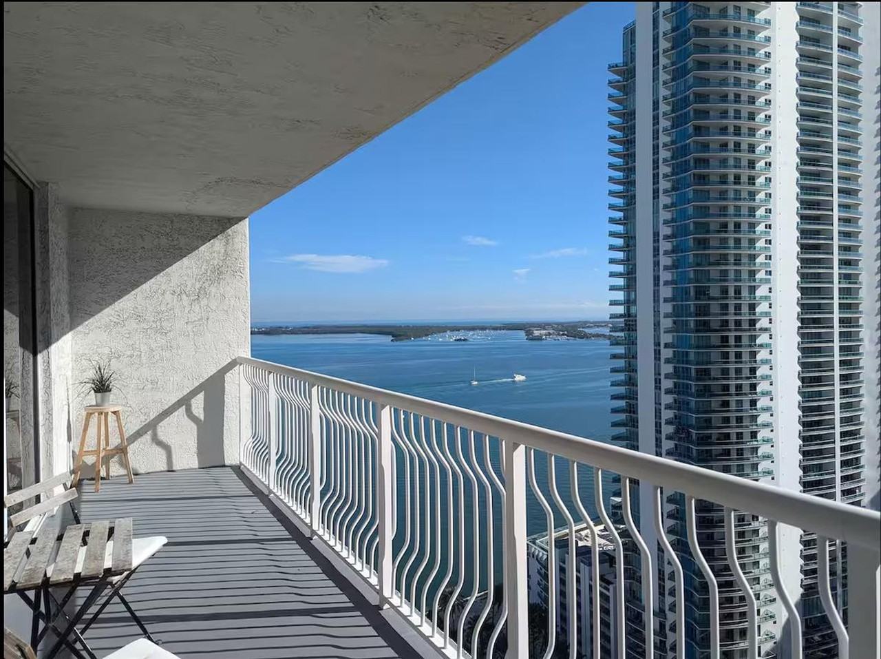 1101 Brickell Ave #1323991P - Photo 7 of 27