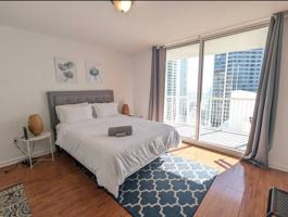 featured image of 1101 Brickell Ave