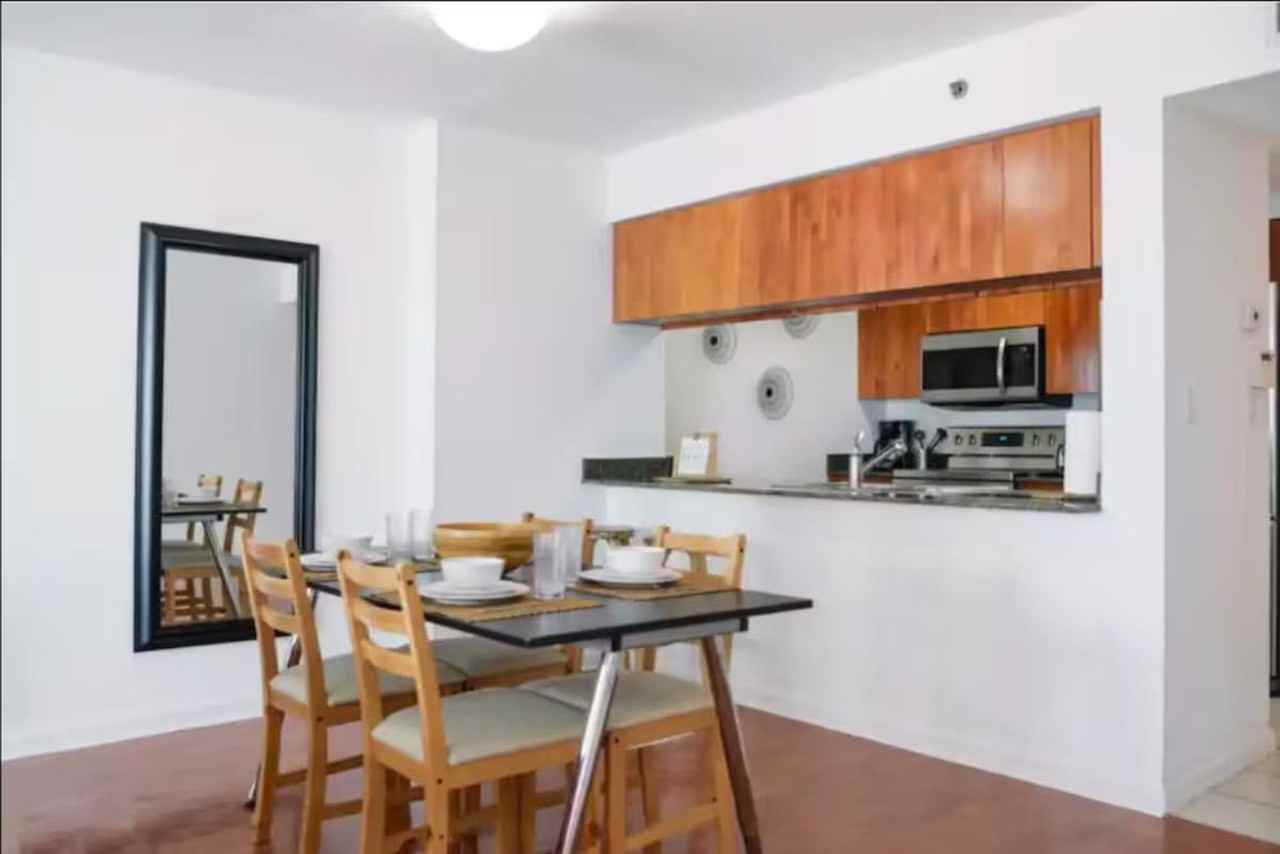 1101 Brickell Ave #1323991P - Photo 3 of 21