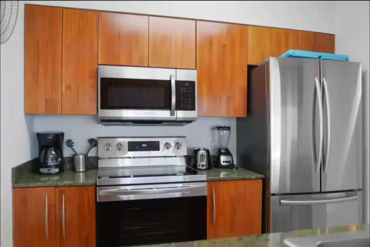 1101 Brickell Ave #1323991P - Photo 4 of 21