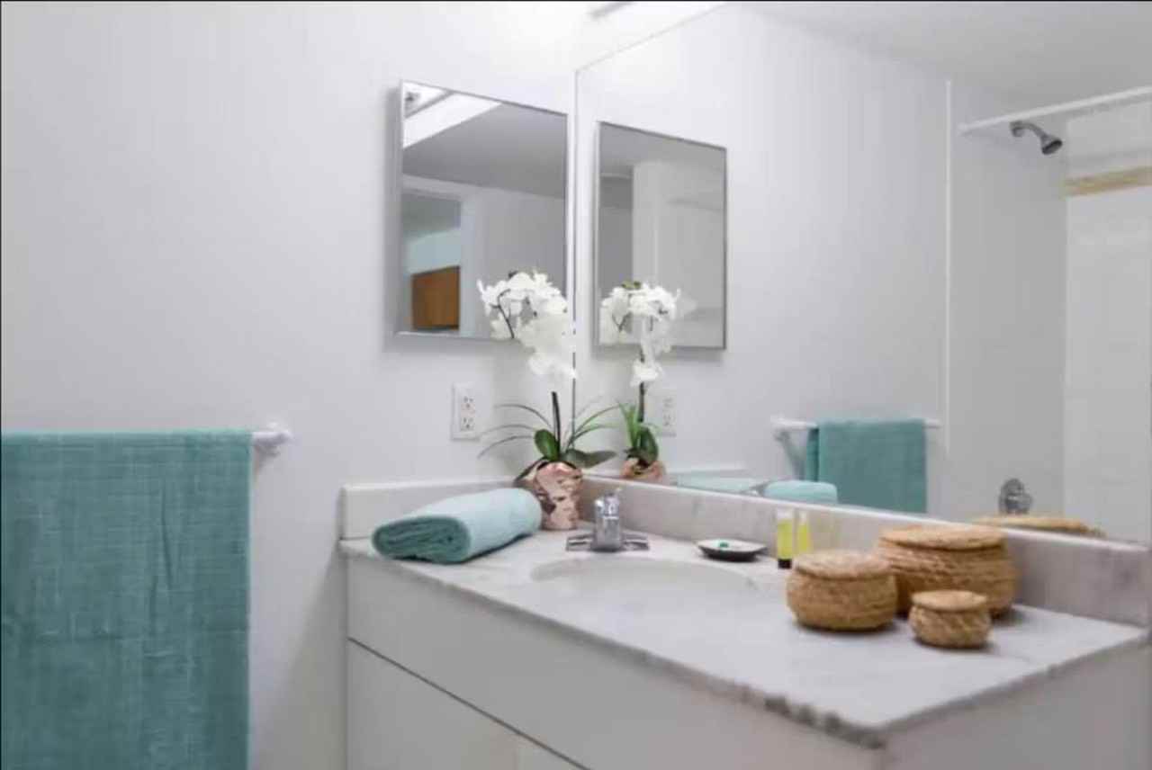 1101 Brickell Ave #1323991P - Photo 5 of 21