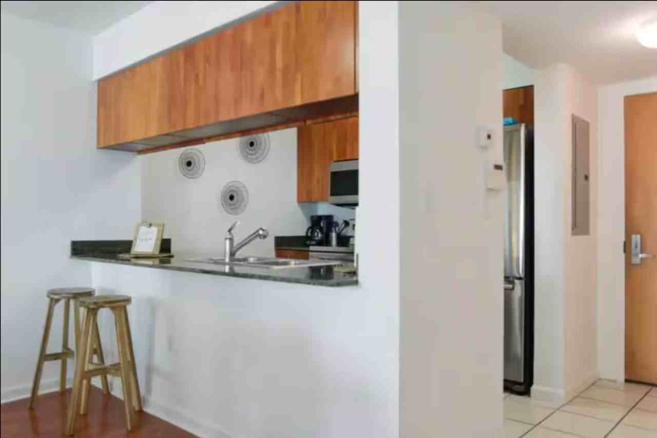 1101 Brickell Ave #1323991P - Photo 6 of 21