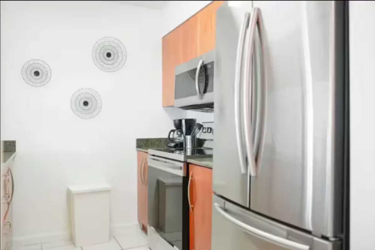 1101 Brickell Ave #1323991P - Photo 7 of 21