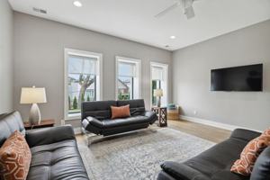 featured image of 425B 36th Ave N