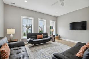 425B 36th Ave N - Photo 1 of 1