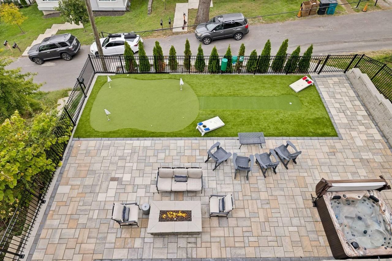 425B 36th Ave N #1039079P - Photo 5 of 25