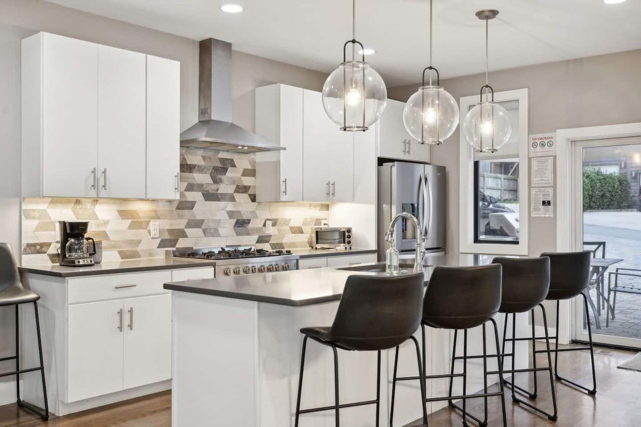 425B 36th Ave N #1039079P - Photo 6 of 25