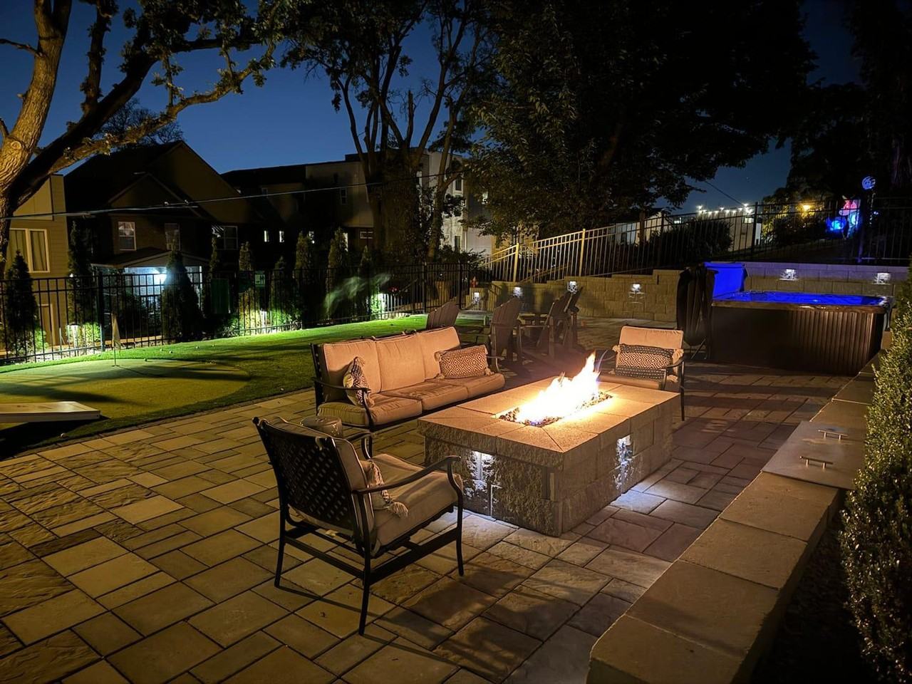 425B 36th Ave N #1039079P - Photo 7 of 25