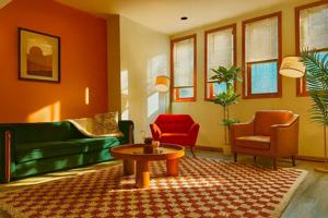 featured image of 2036 W Pierce Ave