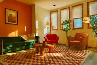 2036 W Pierce Ave - Photo 1 of 1