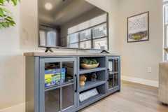 5372 Allison St - Photo 1 of 1