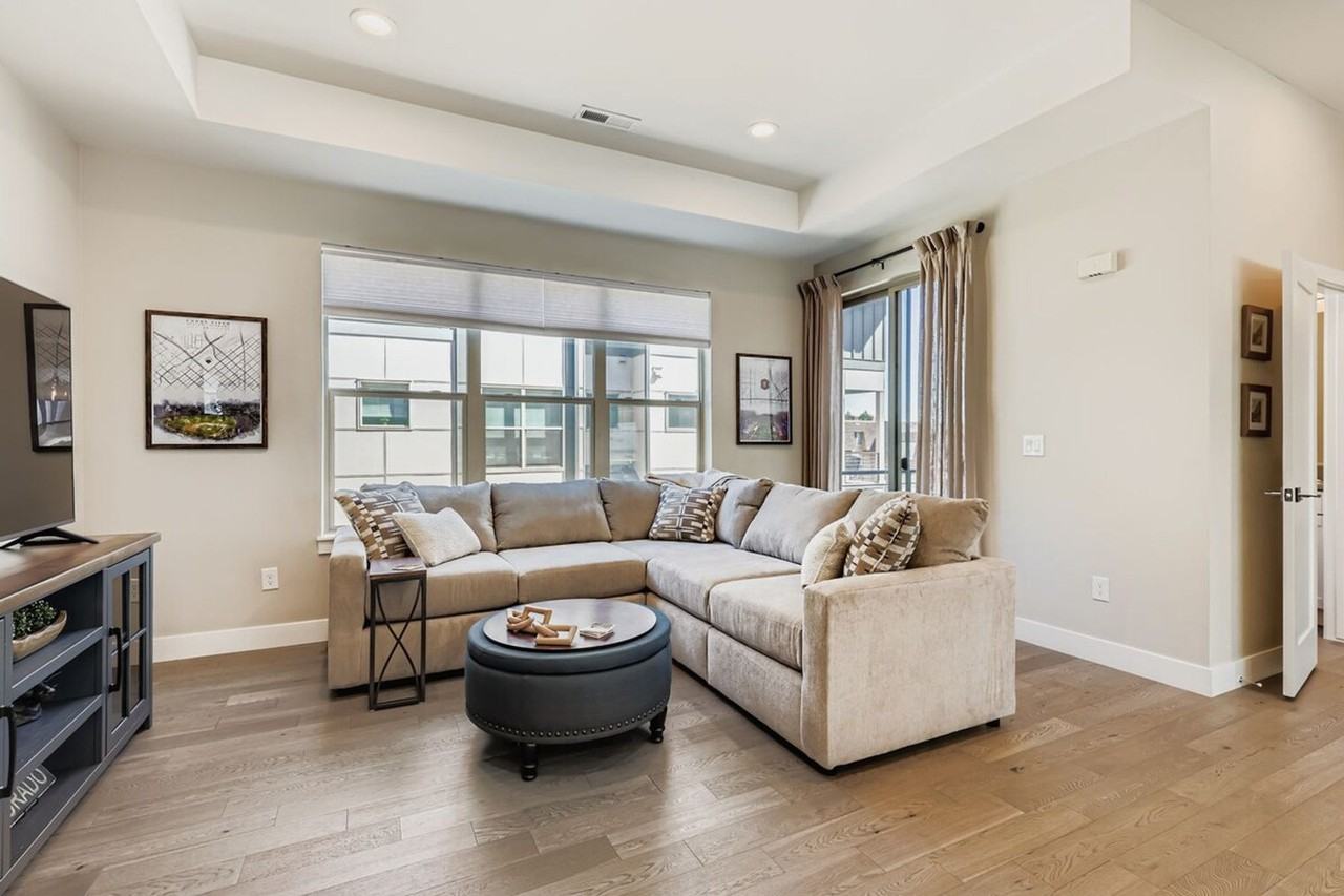 5372 Allison St #1338729P - Photo 3 of 50