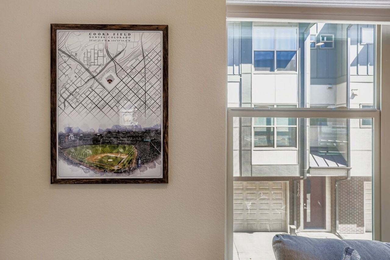 5372 Allison St #1338729P - Photo 4 of 50