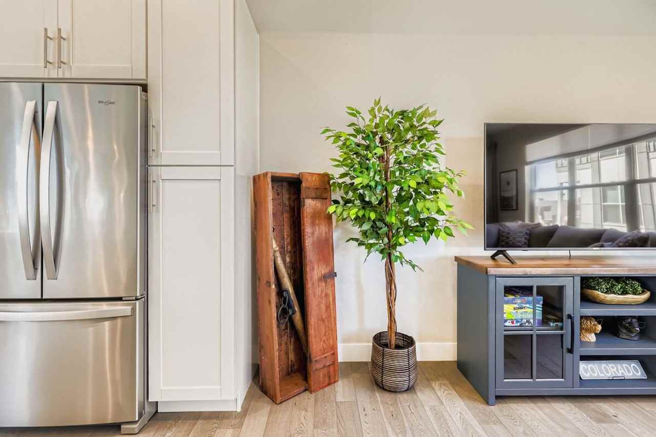 5372 Allison St #1338729P - Photo 5 of 50