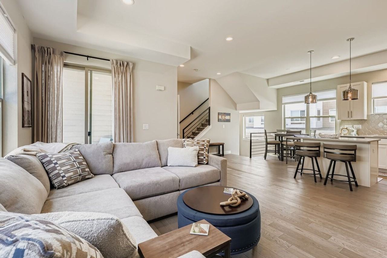 5372 Allison St #1338729P - Photo 6 of 50