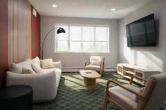 3161 N Cambridge Ave - Photo 1 of 1