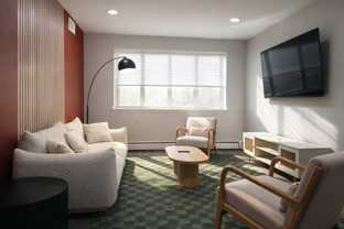 3161 N Cambridge Ave - Photo 1 of 1