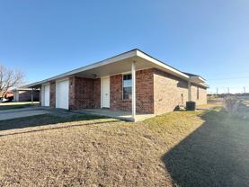 2604 Alma Dr - Photo 1 of 1