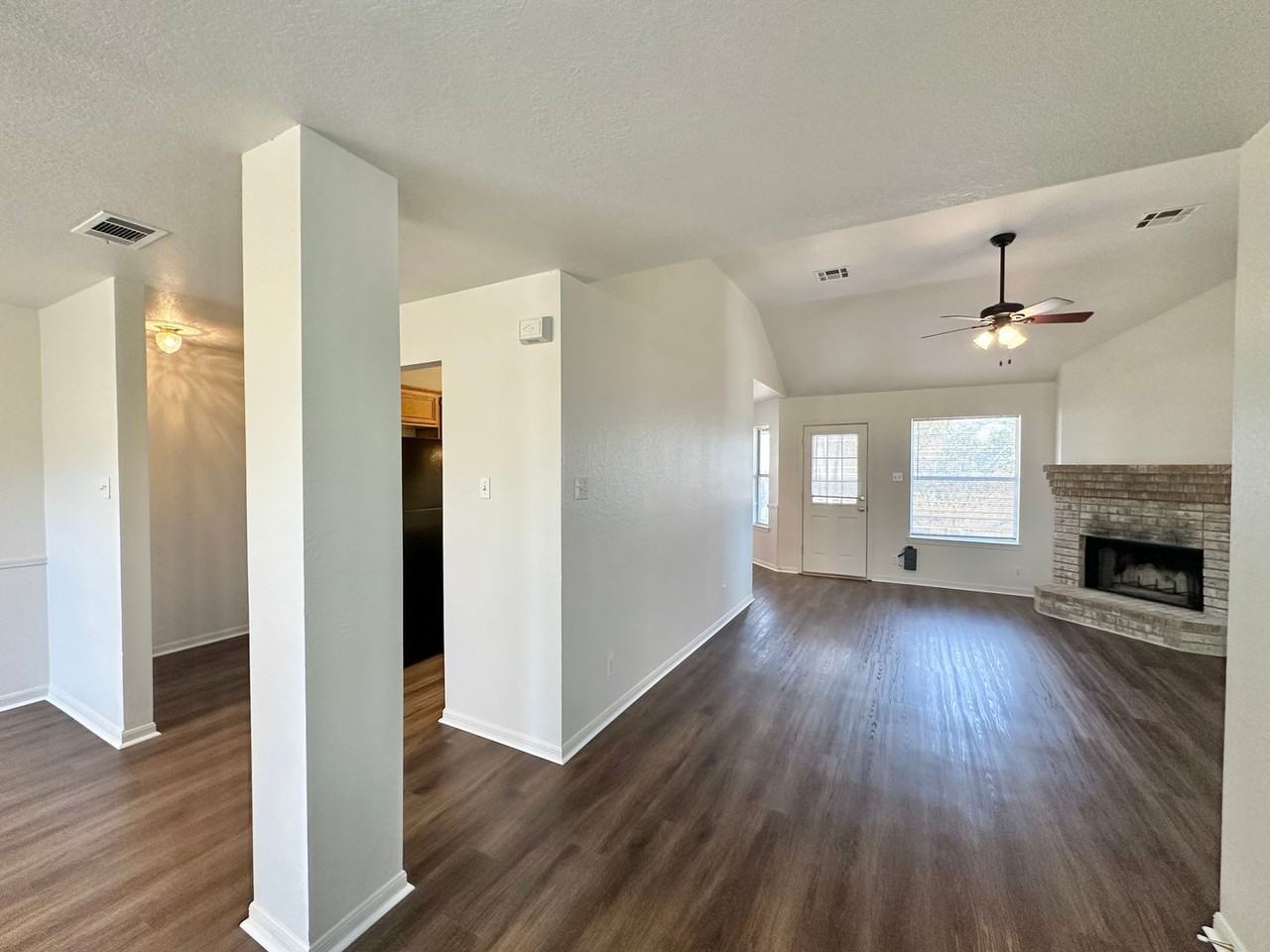 4904 Mikey Dr - Photo 2 of 37