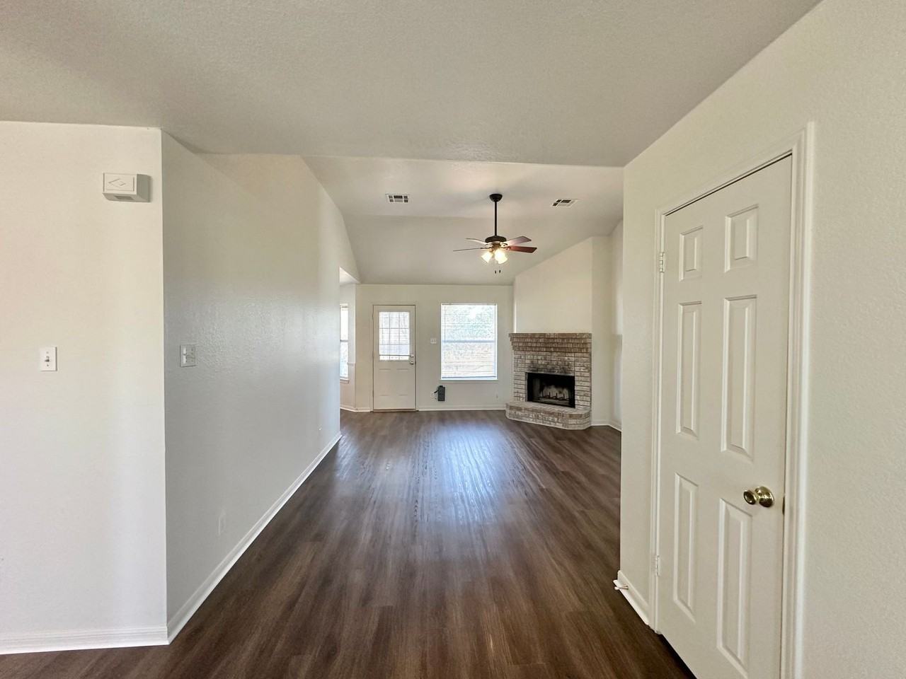 4904 Mikey Dr - Photo 3 of 37