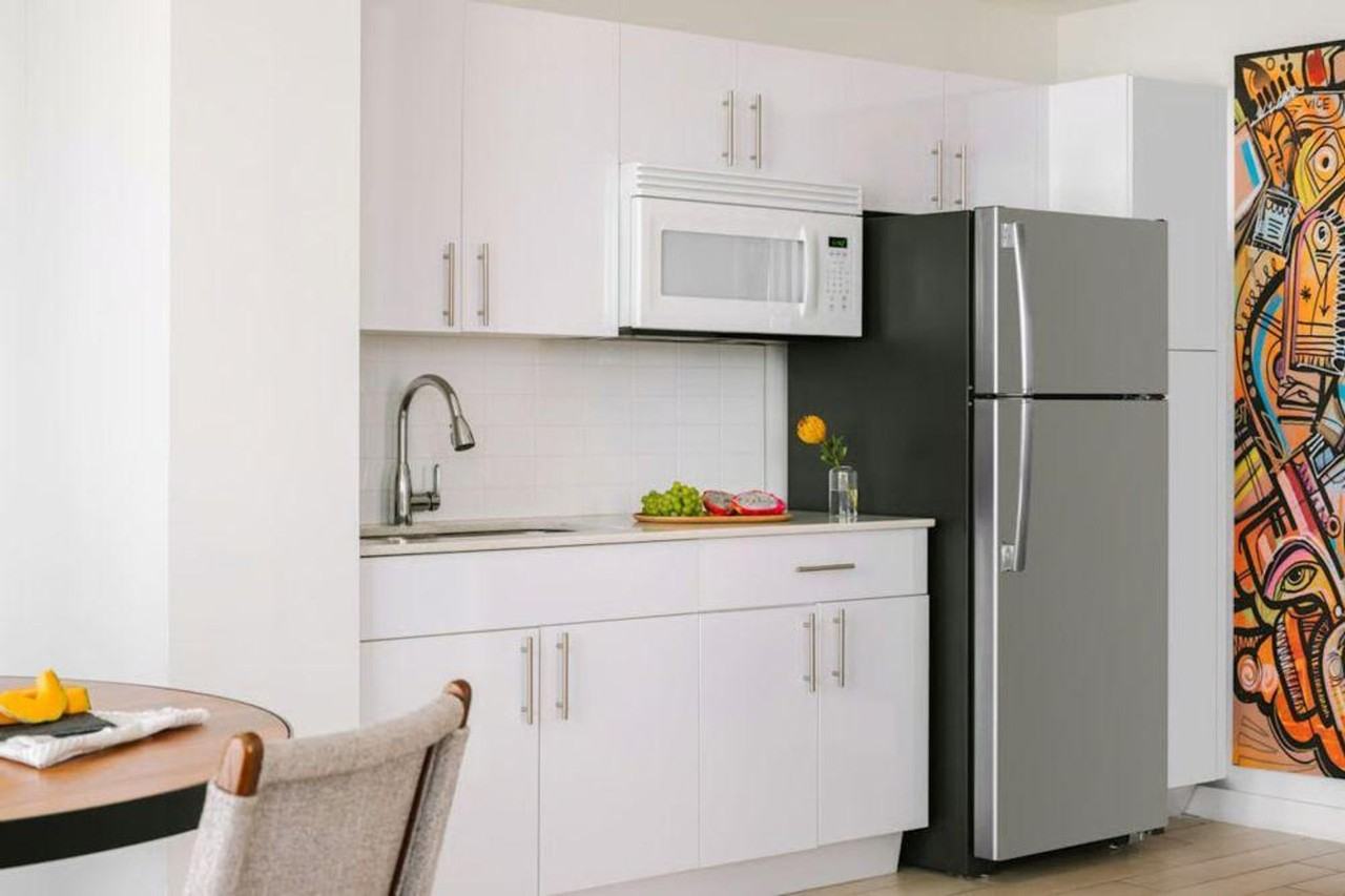 1780 Polk St #1352002P - Photo 3 of 21