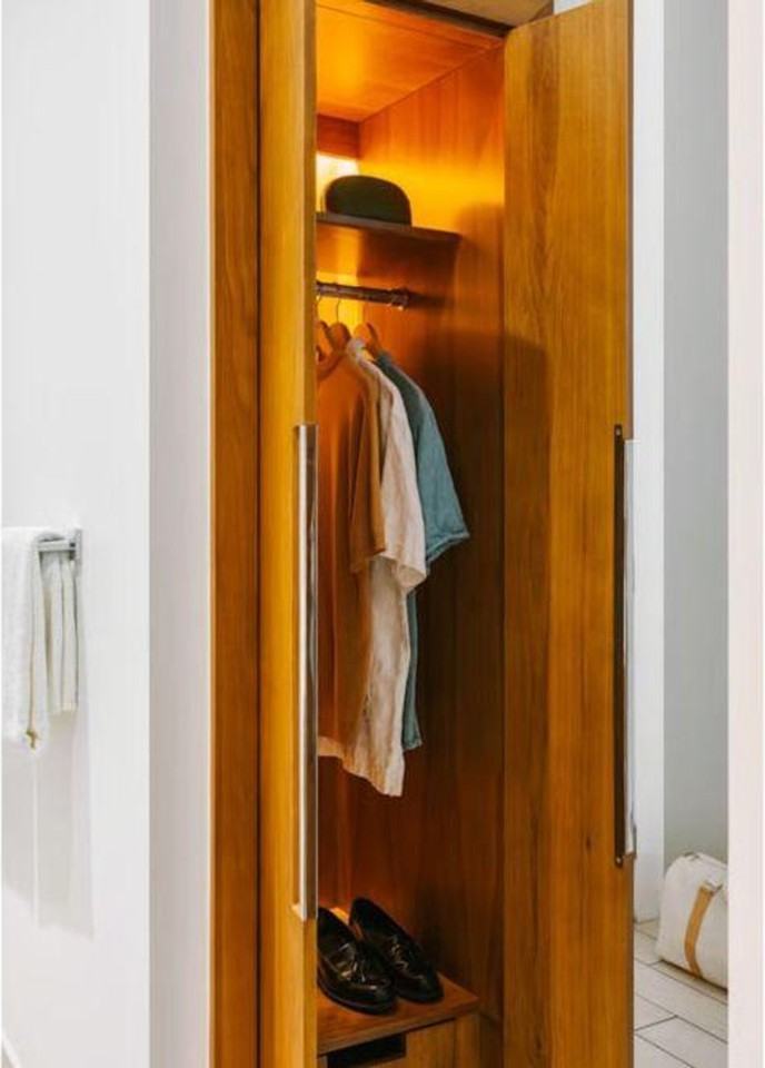 1780 Polk St #1352002P - Photo 4 of 21