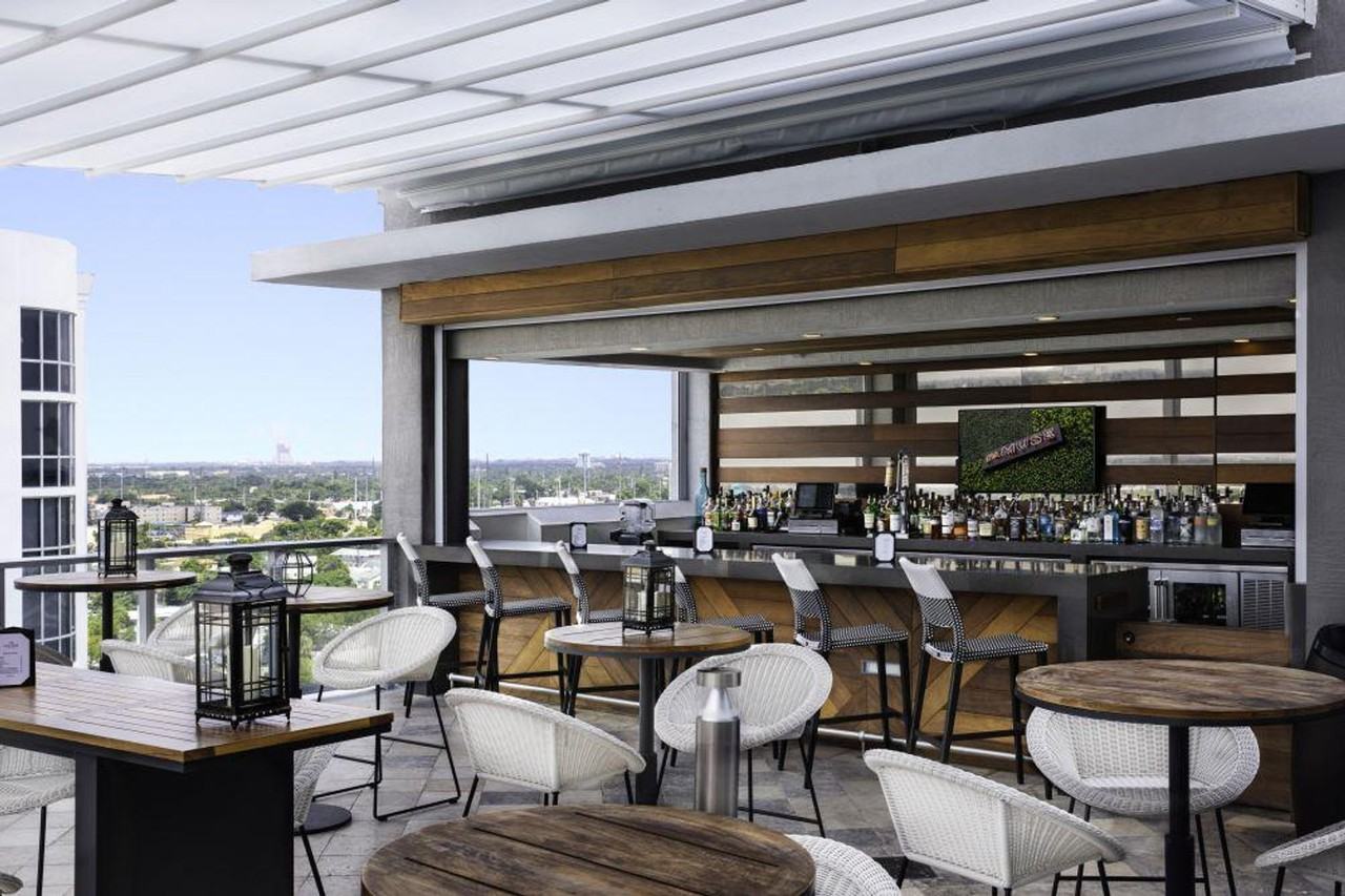 1780 Polk St #1352002P - Photo 5 of 21