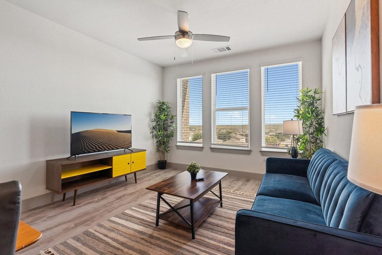 12100 1/2 Ferrystone Glen Dr #1343247P - Photo 2 of 24