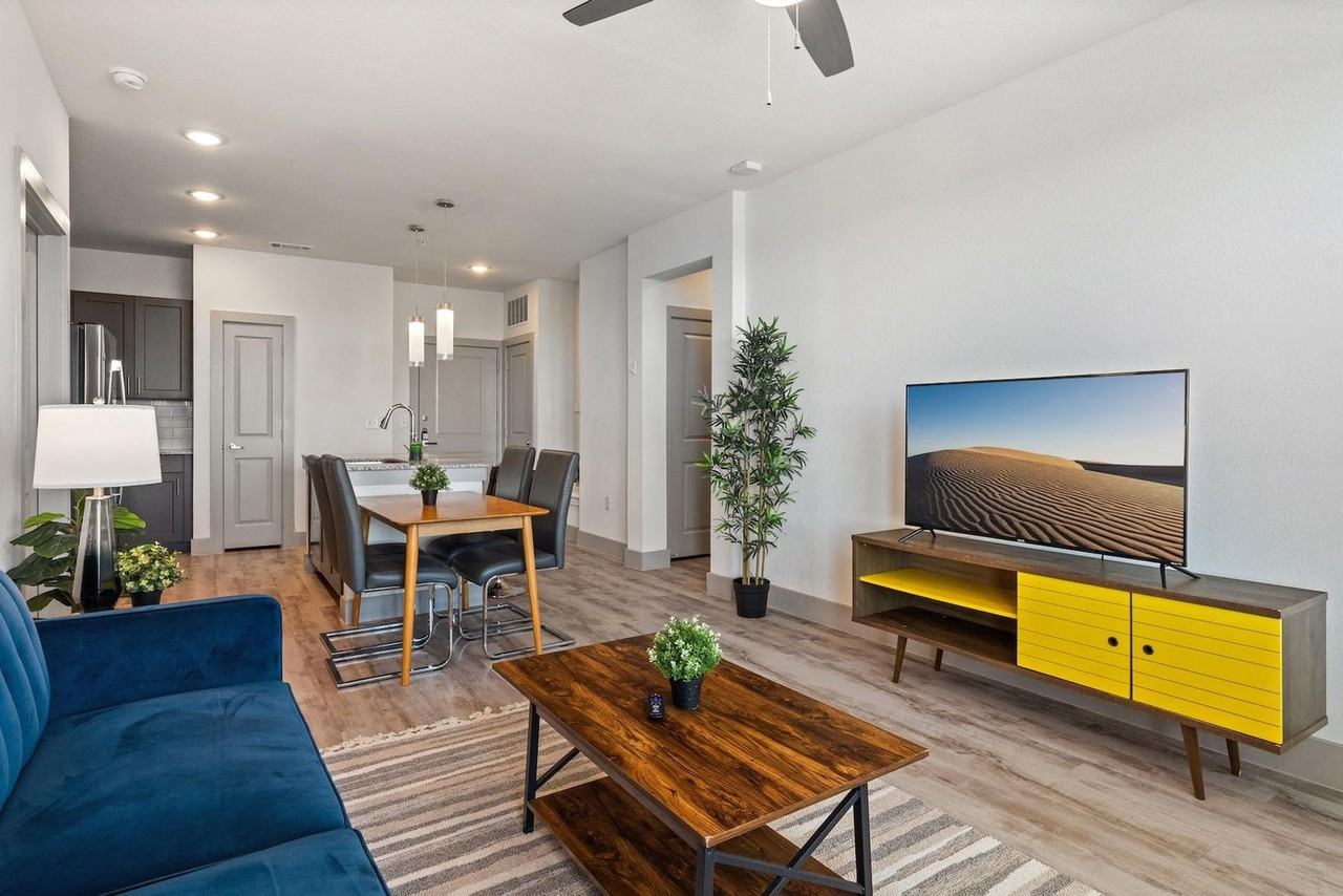 12100 1/2 Ferrystone Glen Dr #1343247P - Photo 3 of 24