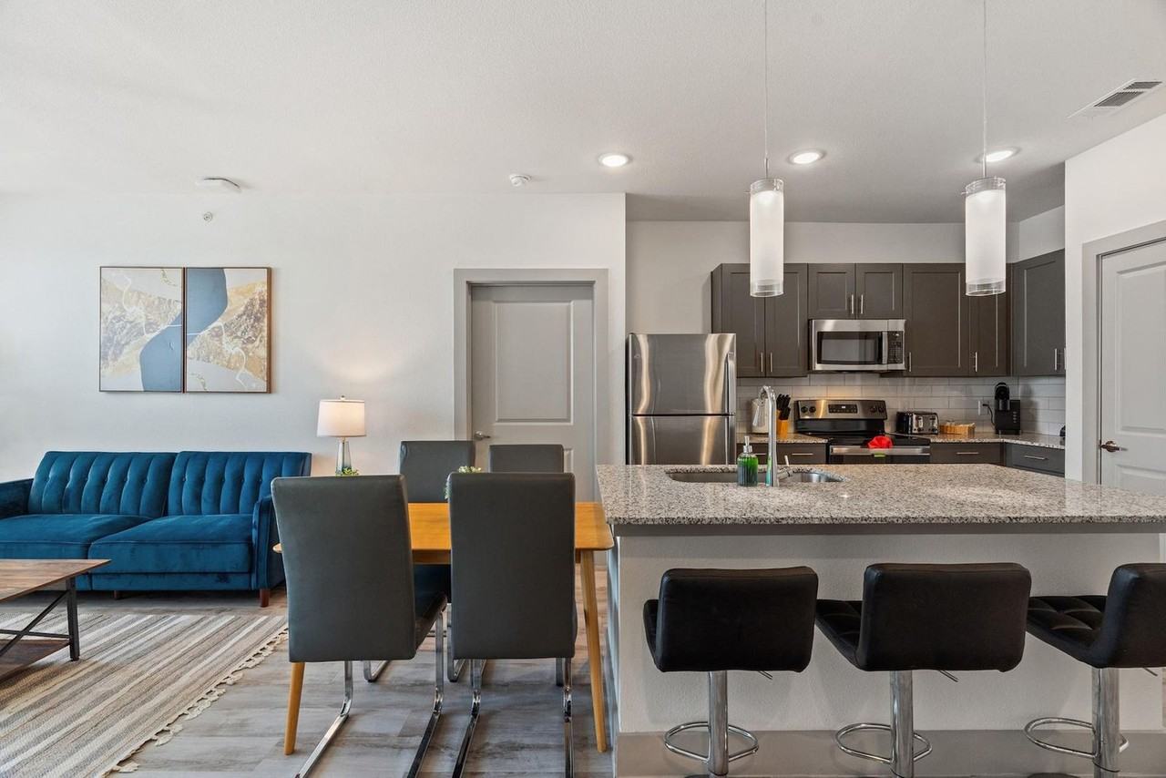 12100 1/2 Ferrystone Glen Dr #1343247P - Photo 5 of 24