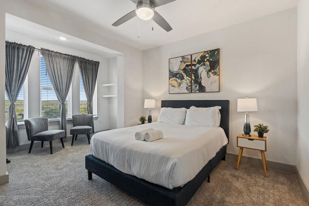 12100 1/2 Ferrystone Glen Dr #1343247P - Photo 6 of 24