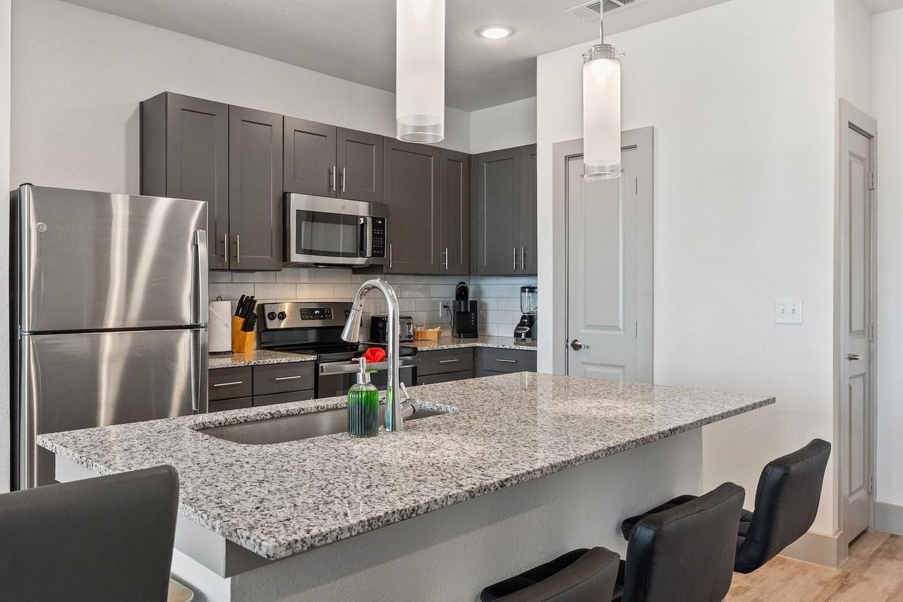 12100 1/2 Ferrystone Glen Dr #1343247P - Photo 7 of 24