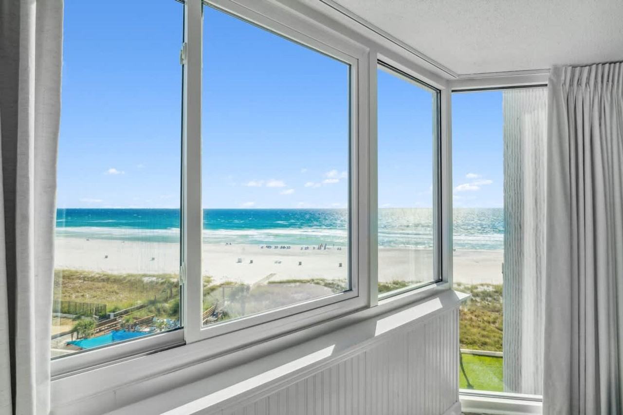 8817 S Thomas Dr #1354994P - Photo 5 of 27