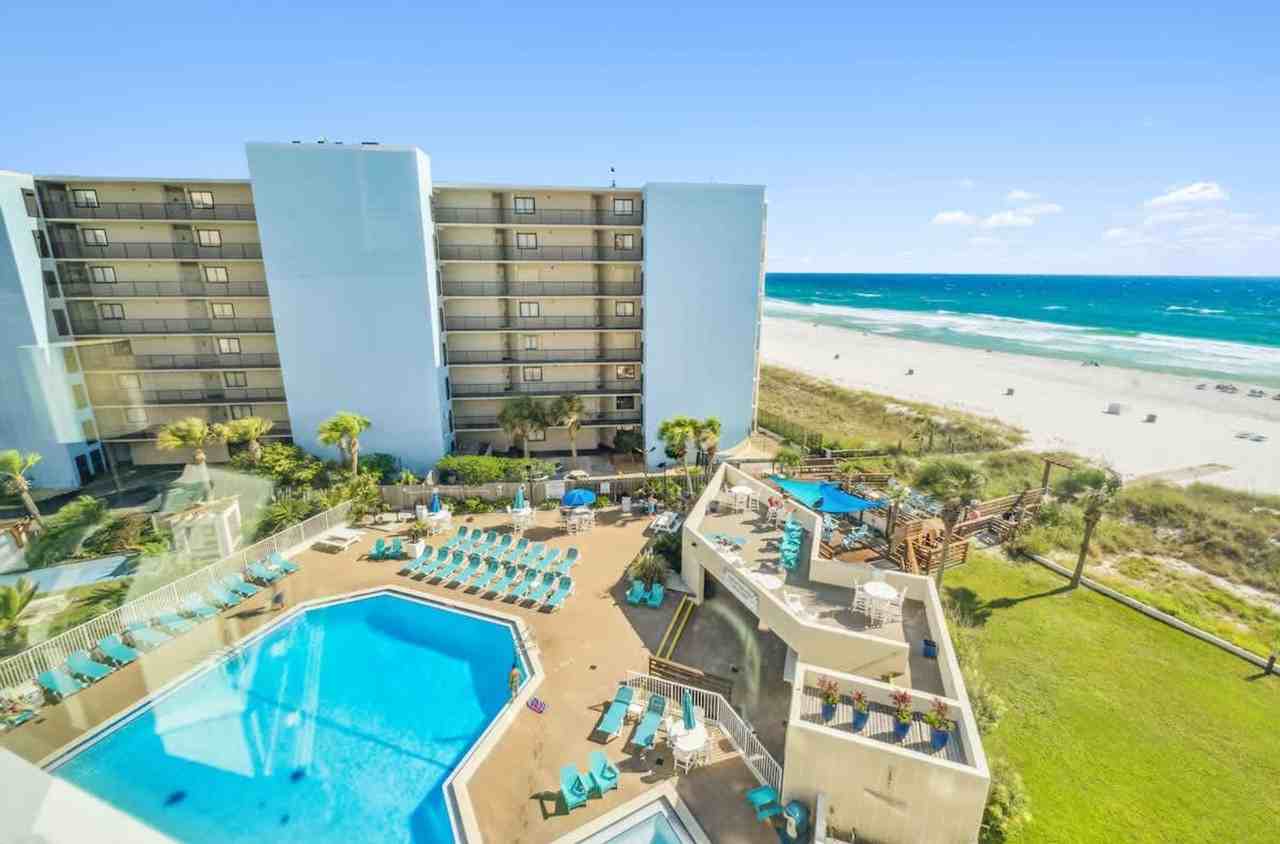 8817 S Thomas Dr #1354994P - Photo 6 of 27