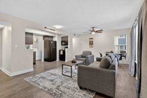 featured image of 800 Alexander Rd