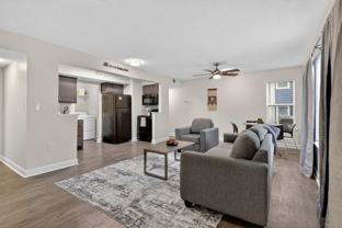 800 Alexander Rd - Photo 1 of 1