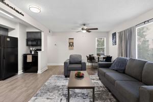featured image of 800 Alexander Rd