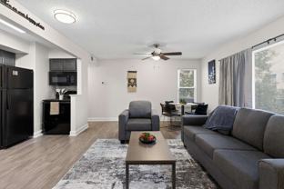 800 Alexander Rd - Photo 1 of 1